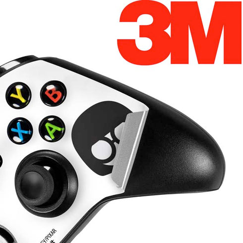 Disney The Incredibles Edna Mode Art Xbox One X Controller Skin