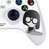 Disney The Incredibles Edna Mode Art Xbox Series S Bundle Skin