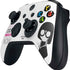 Disney The Incredibles Edna Mode Art Xbox Series X Controller Skin