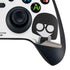 Disney The Incredibles Edna Mode Art Xbox Series X Controller Skin