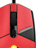Disney The Incredibles Main Logo G203 Prodigy RGB Wired Gaming Mouse Skin