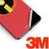 Disney The Incredibles Main Logo Galaxy S10e Skin