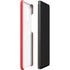 Disney The Incredibles Main Logo Galaxy S20 Lite Case