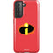 Disney The Incredibles Main Logo Galaxy S21 5G Pro Case