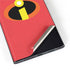 Disney The Incredibles Main Logo Galaxy S22 Ultra Skin