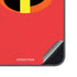 Disney The Incredibles Main Logo Galaxy S23 FE Skin