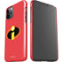 Disney The Incredibles Main Logo iPhone 11 Pro Lite Case