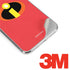 Disney The Incredibles Main Logo iPhone 11 Pro Skin