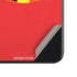Disney The Incredibles Main Logo iPhone SE (2nd & 3rd Gen) Skin