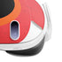 Disney The Incredibles Main Logo Meta Quest 3 Skin
