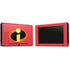 Disney The Incredibles Main Logo Nintendo Switch Bundle Skin