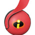 Disney The Incredibles Main Logo PULSE 3D Wireless Headset for PS5 Skin