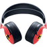 Disney The Incredibles Main Logo PULSE 3D Wireless Headset for PS5 Skin