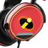Disney The Incredibles Main Logo SteelSeries Arctis 5 Skin