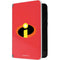 Disney The Incredibles Main Logo Surface Duo Skin