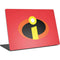 Disney The Incredibles Main Logo Surface Laptop 4 15in Skin