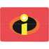 Disney The Incredibles Main Logo Surface Laptop Studio Skin