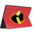Disney The Incredibles Main Logo Surface Pro 7 Skin