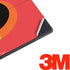 Disney The Incredibles Main Logo Surface Pro 7 Skin