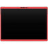 Disney The Incredibles Main Logo Surface Pro 8 Skin