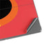 Disney The Incredibles Main Logo Surface Pro 8 Skin