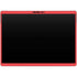 Disney The Incredibles Main Logo Surface Pro 9 Skin