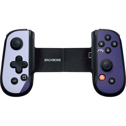 Disney The Incredibles Syndrome Art Backbone One for iPhone Game Controller Skin