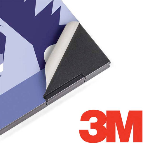 Disney The Incredibles Syndrome Art HP Envy Skin