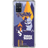 Disney The Incredibles Syndrome Art Galaxy A71 5G Clear Case