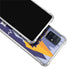 Disney The Incredibles Syndrome Art Galaxy A71 5G Clear Case