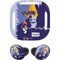 Disney The Incredibles Syndrome Art Galaxy Buds Pro Skin