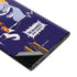 Disney The Incredibles Syndrome Art Galaxy Note 10 Plus Skin