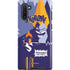Disney The Incredibles Syndrome Art Galaxy Note 10 Pro Case