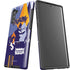 Disney The Incredibles Syndrome Art Galaxy Note 10 Pro Case