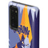 Disney The Incredibles Syndrome Art Galaxy Note20 5G Pro Case