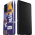 Disney The Incredibles Syndrome Art Galaxy Note20 5G Pro Case