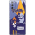 Disney The Incredibles Syndrome Art Galaxy Note20 5G Skin