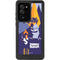 Disney The Incredibles Syndrome Art Galaxy Note20 Ultra 5G Waterproof Case