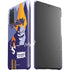 Disney The Incredibles Syndrome Art Galaxy S20 Lite Case