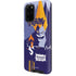 Disney The Incredibles Syndrome Art Galaxy S20 Plus Pro Case
