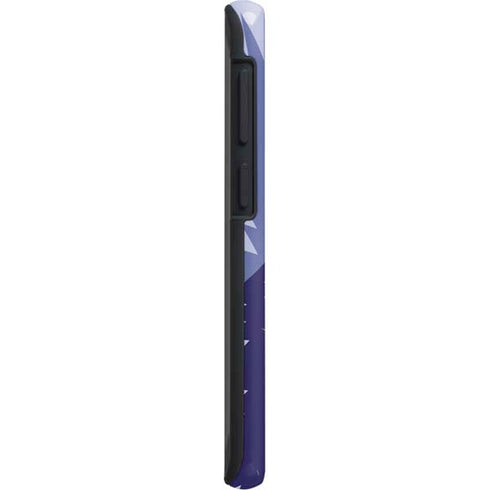 Disney The Incredibles Syndrome Art Galaxy S20 Plus Pro Case