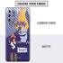 Disney The Incredibles Syndrome Art Galaxy S20 Plus Skin