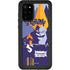 Disney The Incredibles Syndrome Art Galaxy S20 Plus Waterproof Case