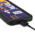 Disney The Incredibles Syndrome Art Galaxy S20 Plus Waterproof Case
