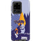 Disney The Incredibles Syndrome Art Galaxy S20 Ultra 5G Pro Case