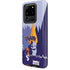 Disney The Incredibles Syndrome Art Galaxy S20 Ultra 5G Pro Case