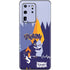 Disney The Incredibles Syndrome Art Galaxy S20 Ultra 5G Skin