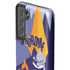 Disney The Incredibles Syndrome Art Galaxy S21 5G Pro Case