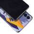 Disney The Incredibles Syndrome Art Galaxy S21 5G Skin