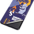 Disney The Incredibles Syndrome Art Galaxy S21 5G Skin